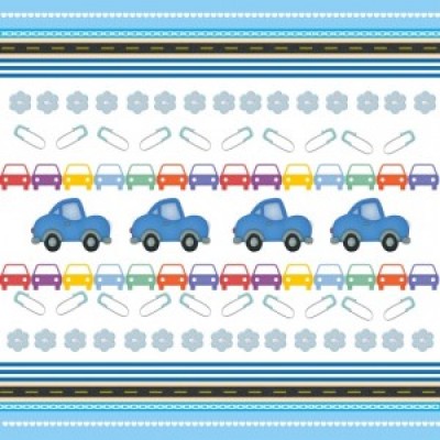 Бумага для скрапбукинга 30*30 см арт. 3274 180 г./м.кв. Бумага для скрапбукинга 30*30 см арт. 3274 180 г./м.кв.