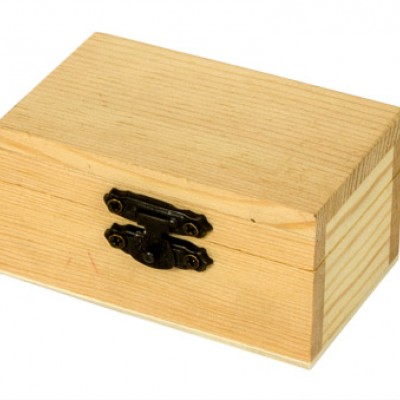 Шкатулка "Коробка" Шкатулка "Коробка"