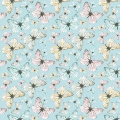 Бумага для скрапбукинга 30*30 см арт. 35019 180 г./м.кв. Бумага для скрапбукинга 30*30 см арт. 35019 180 г./м.кв.