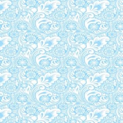 Бумага для скрапбукинга односторонняя формат А4 170г./м.кв. № ng_2854 Бумага для скрапбукинга односторонняя формат А4 170г./м.кв. № ng_2854