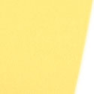 Перламутровая дизайнерская бумага Shyne Yellow А4 Перламутровая дизайнерская бумага Shyne Yellow А4
