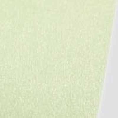 Перламутровая дизайнерская бумага Shyne Light green А4